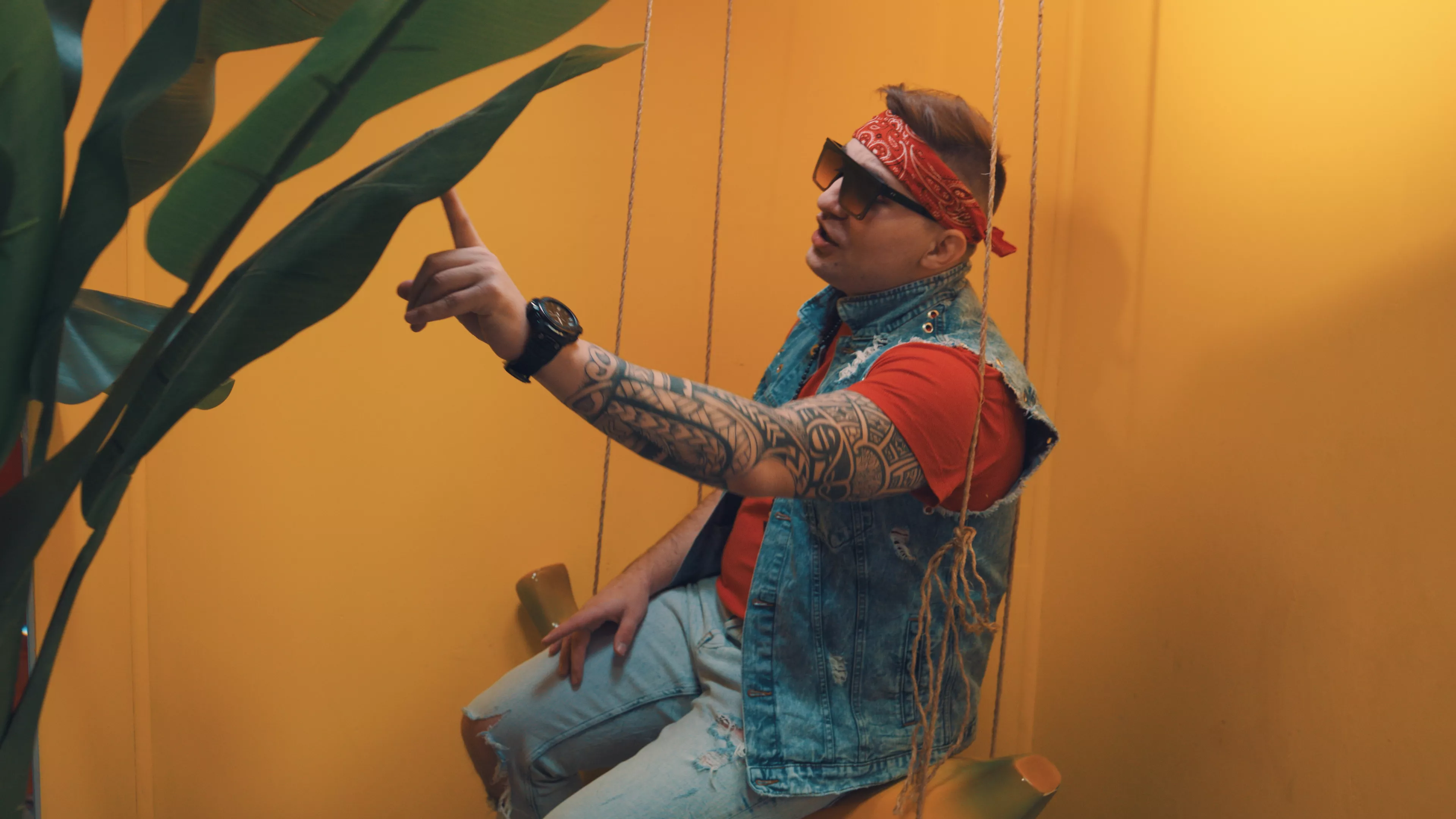 Rewolucja w disco polo?! Popularne zespoły zdecydowały się na wspólny projekt! Znamy szczegóły współpracy!